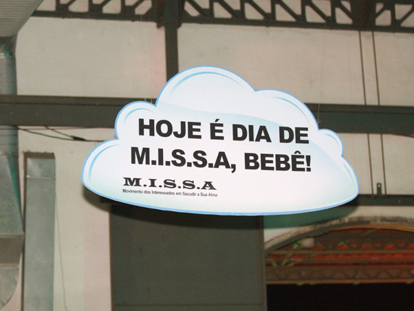 Hoje é Dia de Rock, Bebê! – #MUSEUdeMEMES