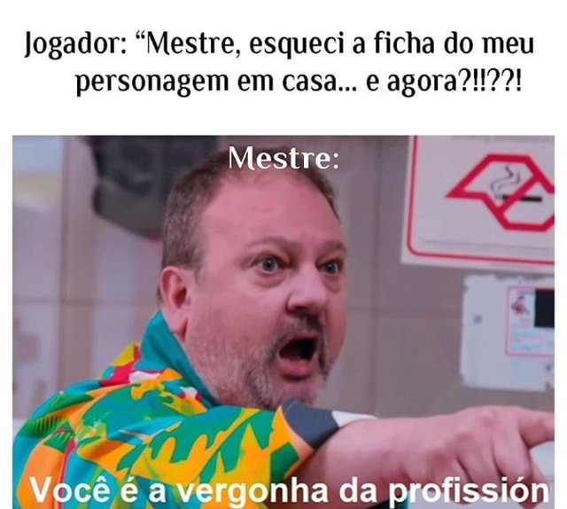 Jacquin conta sobre o meme ! Você é uma vergonha da profissão ! no flow  podcast 