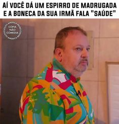 JACQUIN É A VERGONHA DA PROFISSION 