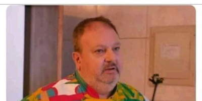 Jacquin Bolado – #MUSEUdeMEMES