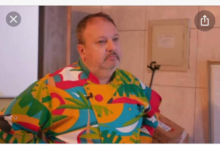 Jacquin Bolado – #MUSEUdeMEMES