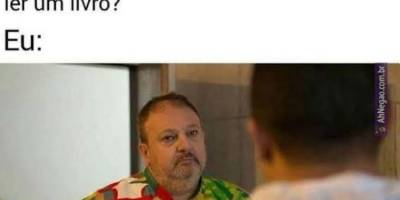 Jacquin Bolado – #MUSEUdeMEMES