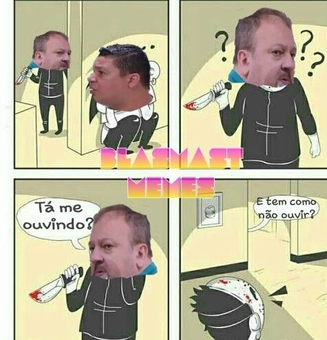 Jacquin Bolado – #MUSEUdeMEMES