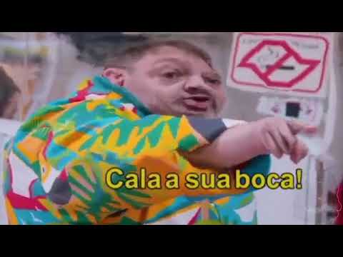 Jacquin Bolado – #MUSEUdeMEMES