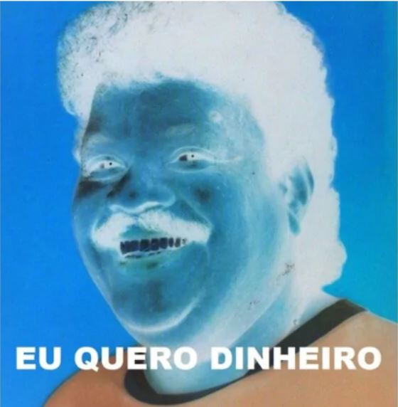 Gato chorando – #MUSEUdeMEMES