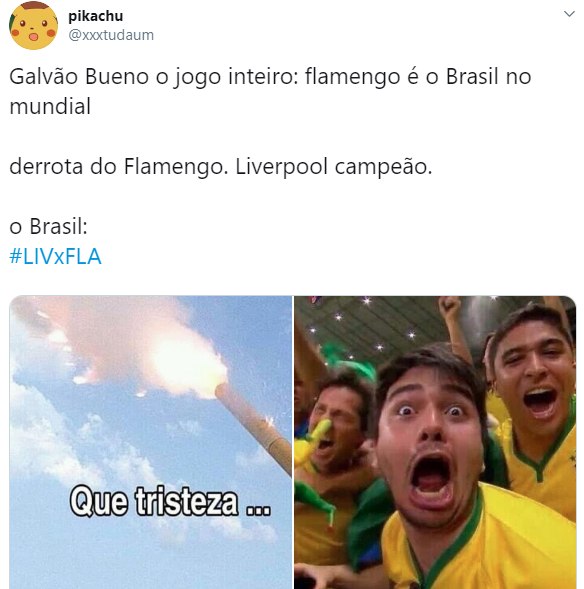 O Jogo – #MUSEUdeMEMES